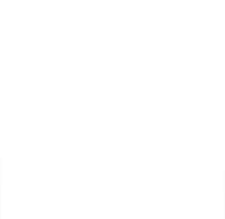 My High School Bully Chapter 238 Page 216