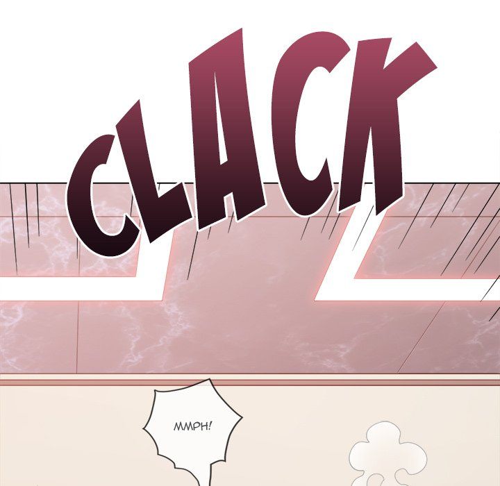 My High School Bully Chapter 238 Page 230