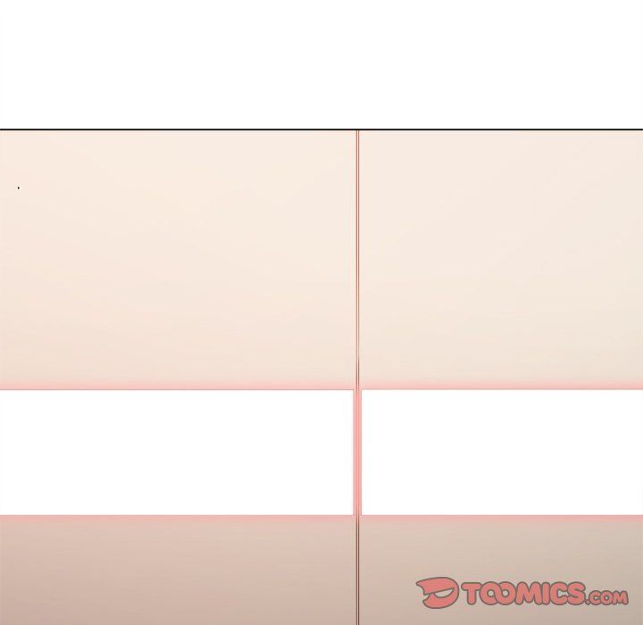 My High School Bully Chapter 238 Page 236