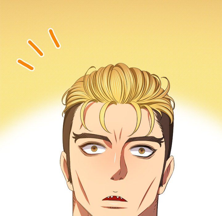 My High School Bully Chapter 238 Page 79