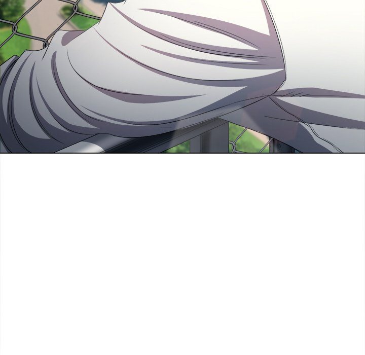 My High School Bully Chapter 239 Page 132