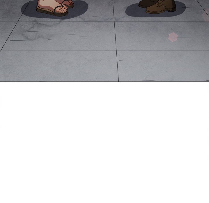 My High School Bully Chapter 239 Page 193