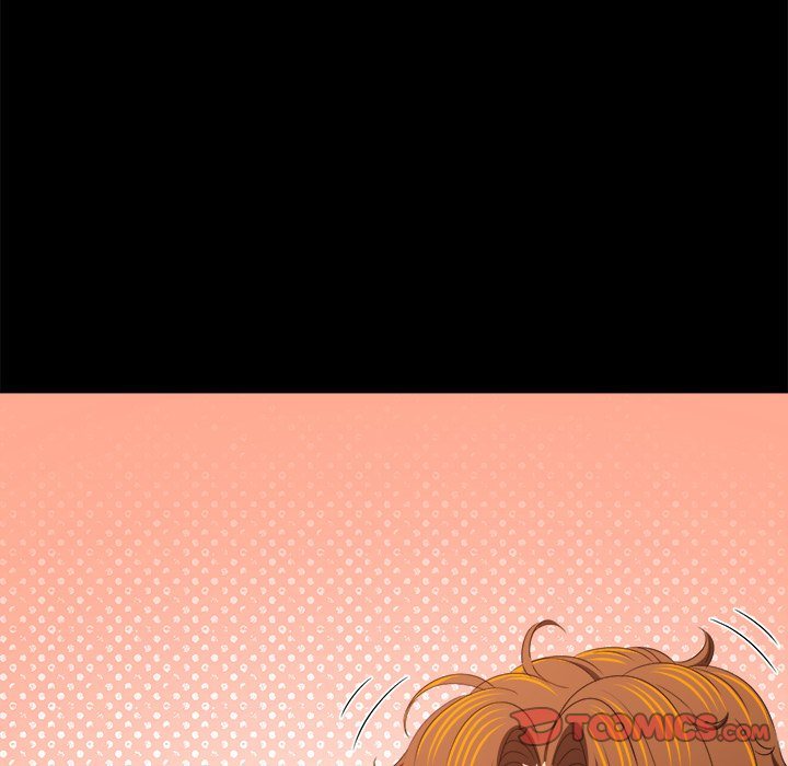 My High School Bully Chapter 239 Page 52