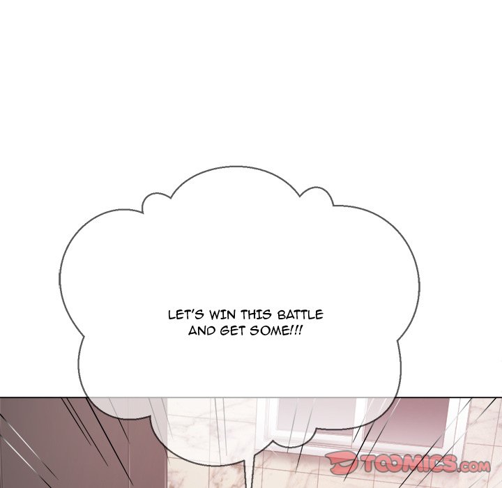 My High School Bully Chapter 24 Page 12