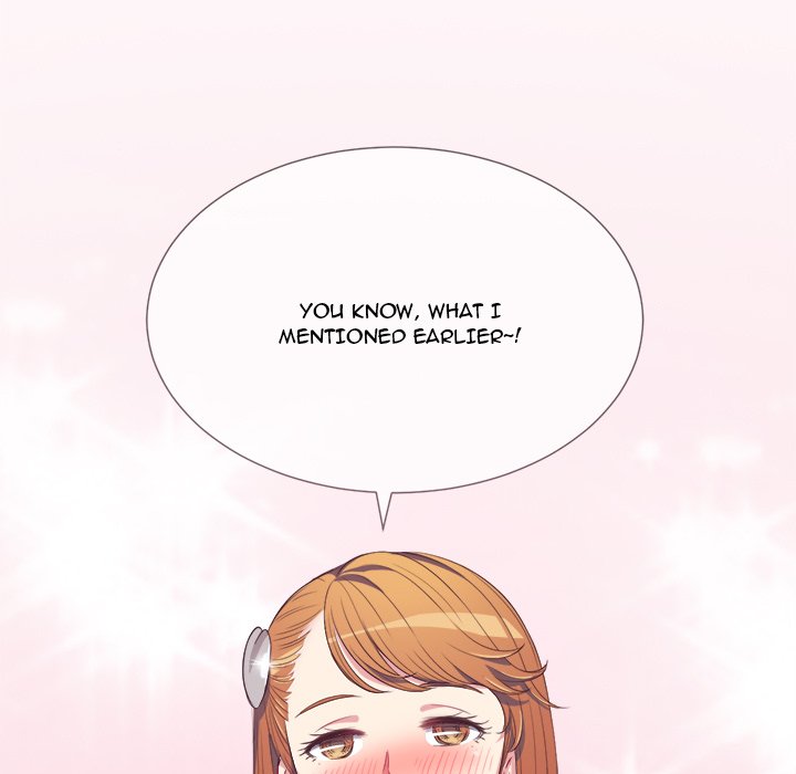 My High School Bully Chapter 24 Page 121