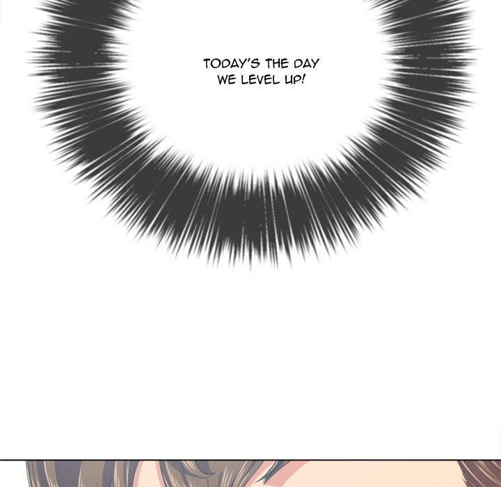 My High School Bully Chapter 24 Page 20