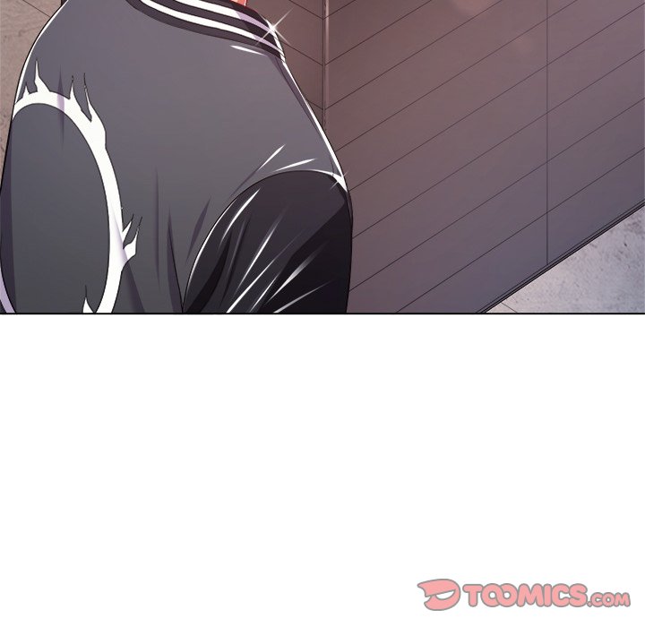 My High School Bully Chapter 24 Page 24