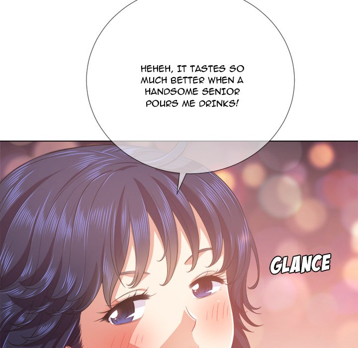 My High School Bully Chapter 24 Page 29