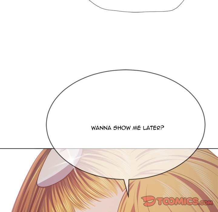 My High School Bully Chapter 24 Page 48