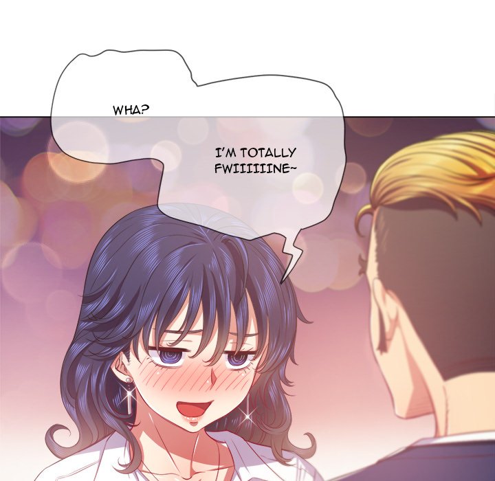 My High School Bully Chapter 24 Page 56
