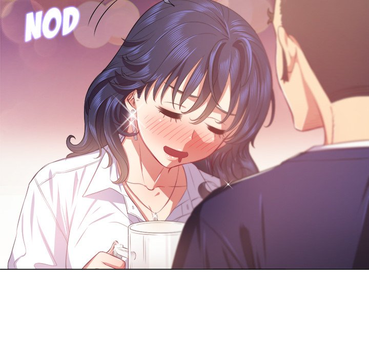 My High School Bully Chapter 24 Page 58