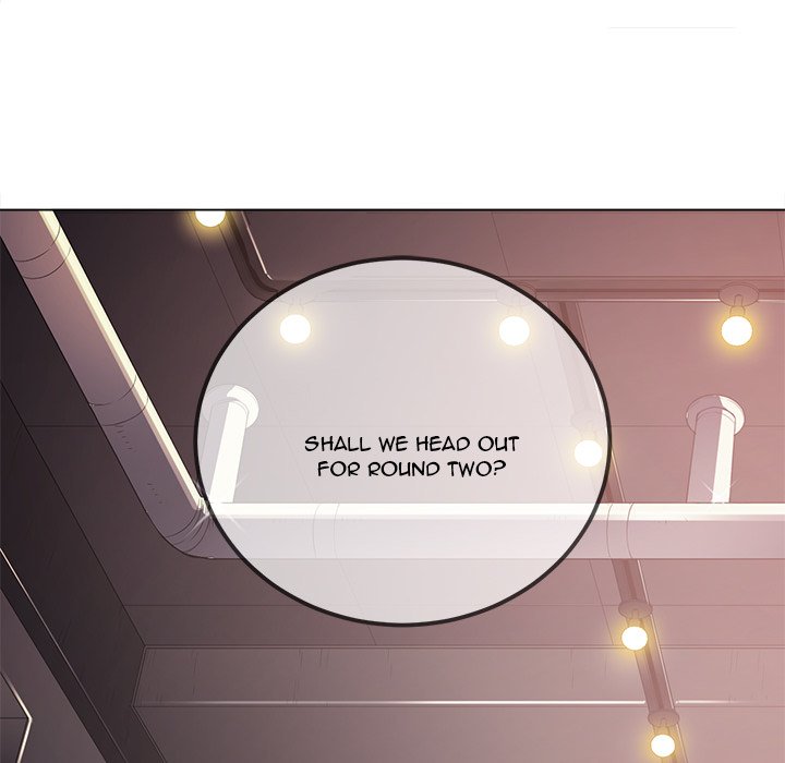 My High School Bully Chapter 24 Page 61