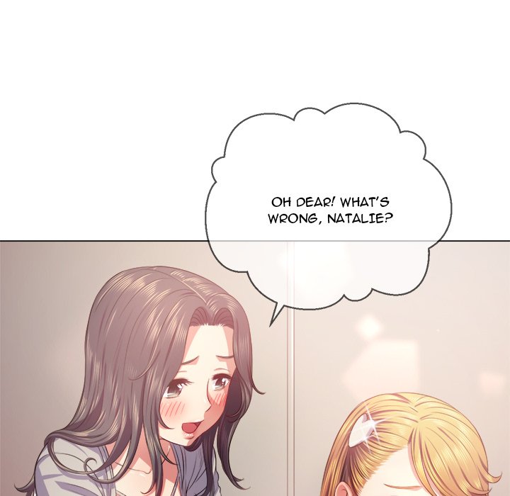My High School Bully Chapter 24 Page 65
