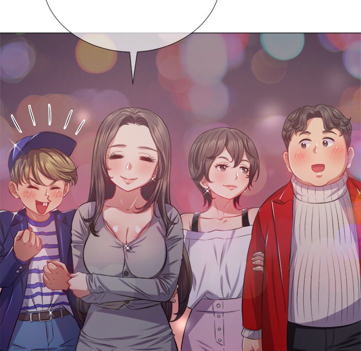 My High School Bully Chapter 24 Page 83