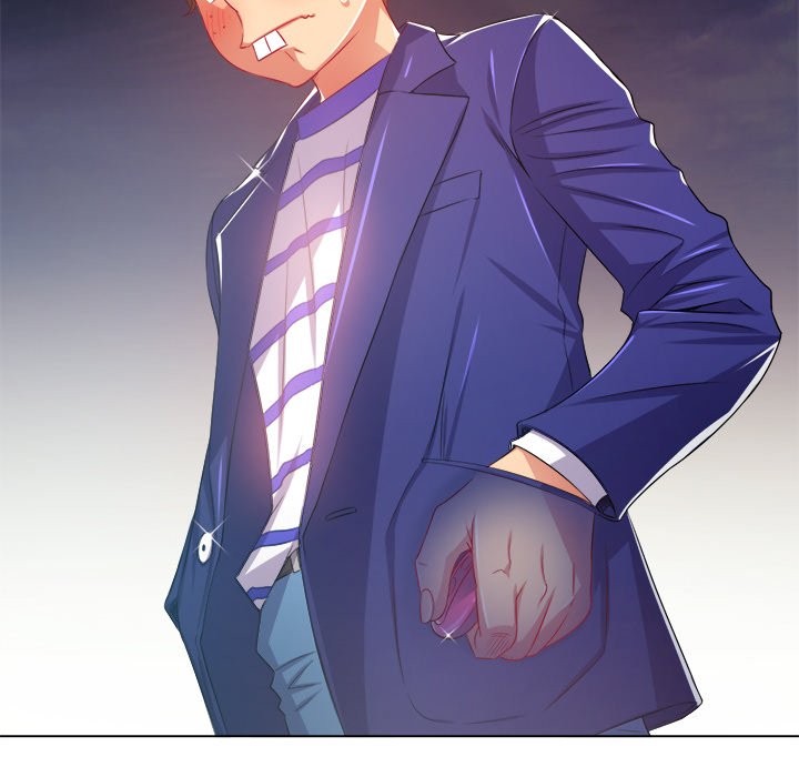 My High School Bully Chapter 24 Page 88