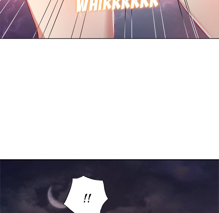 My High School Bully Chapter 24 Page 92