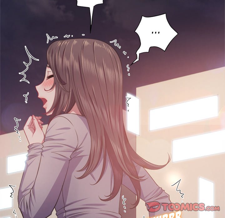 My High School Bully Chapter 24 Page 93
