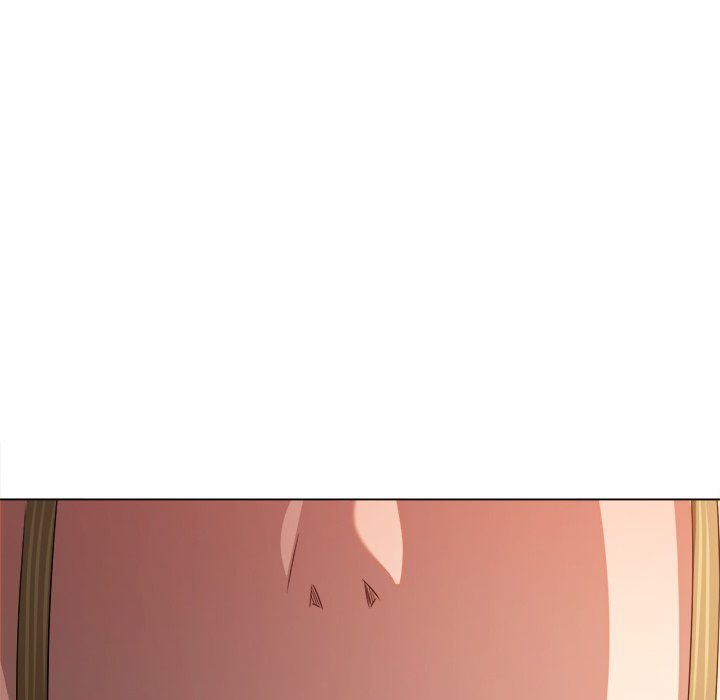 My High School Bully Chapter 240 Page 134