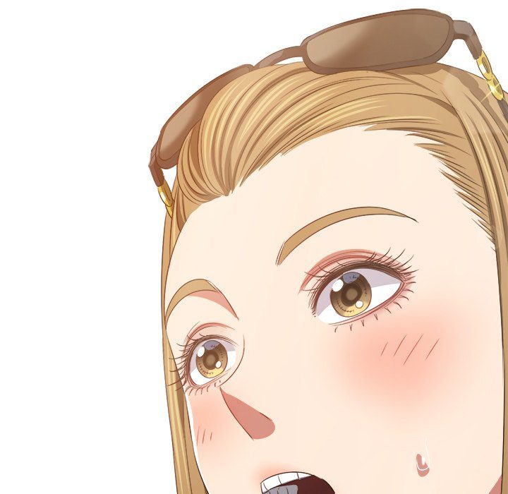 My High School Bully Chapter 240 Page 138