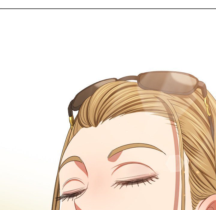 My High School Bully Chapter 240 Page 156