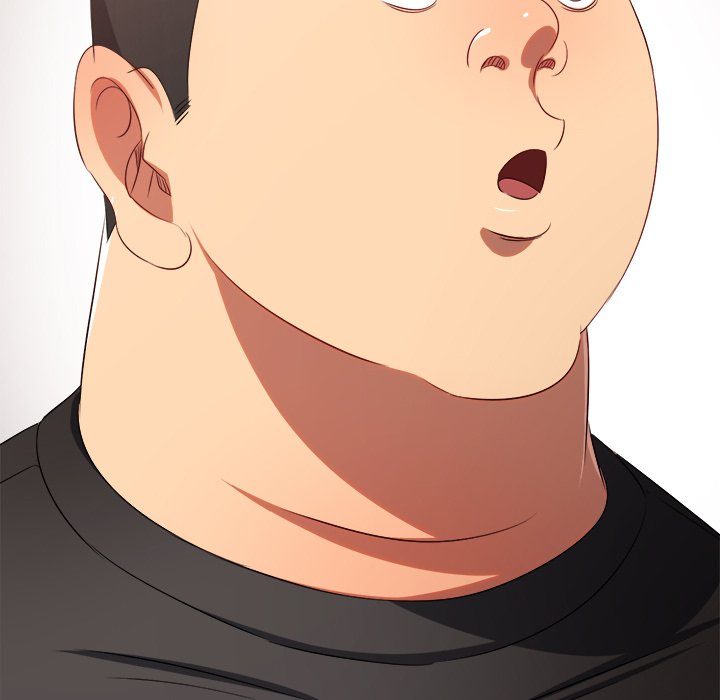 My High School Bully Chapter 240 Page 26