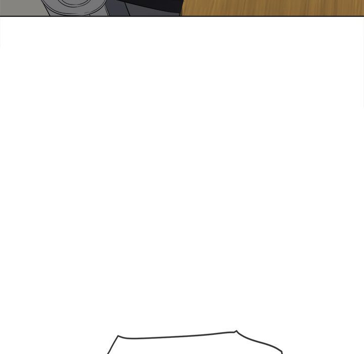 My High School Bully Chapter 240 Page 31