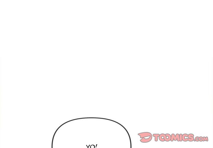 My High School Bully Chapter 240 Page 4