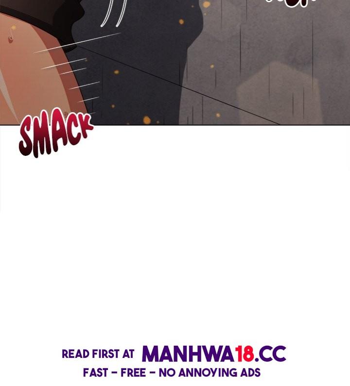 My High School Bully Chapter 241 Page 109