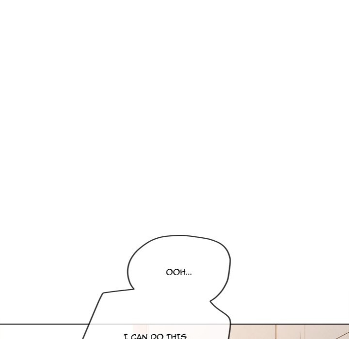 My High School Bully Chapter 241 Page 136