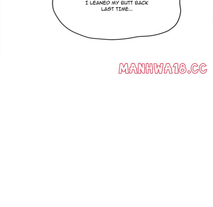 My High School Bully Chapter 241 Page 140