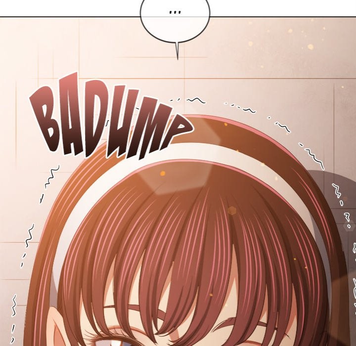 My High School Bully Chapter 241 Page 149