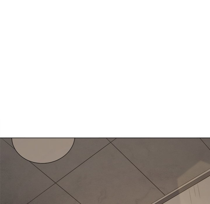 My High School Bully Chapter 241 Page 166