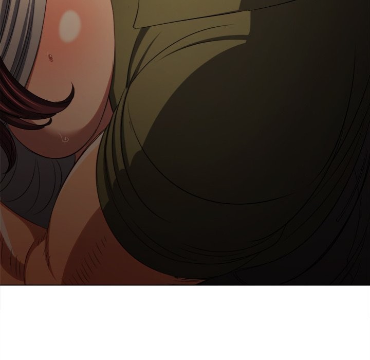 My High School Bully Chapter 241 Page 188