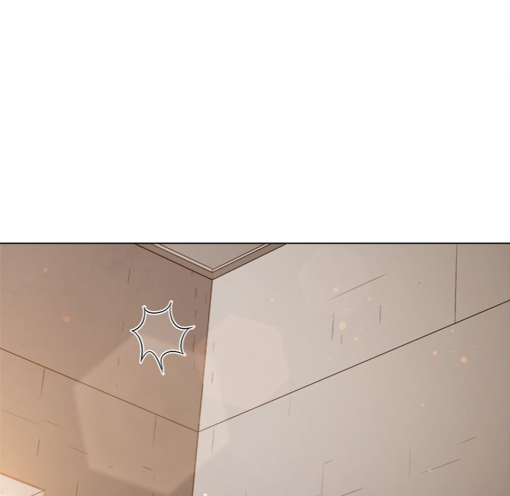 My High School Bully Chapter 241 Page 198