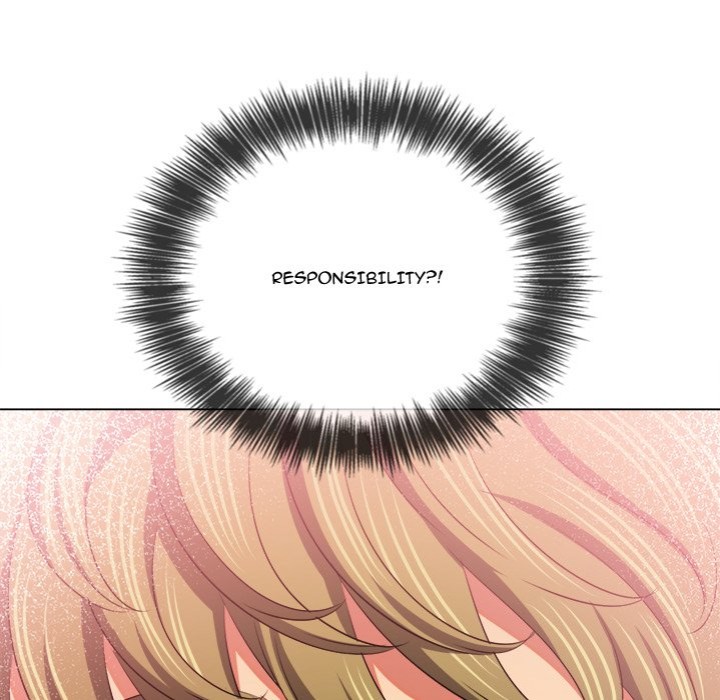 My High School Bully Chapter 241 Page 213