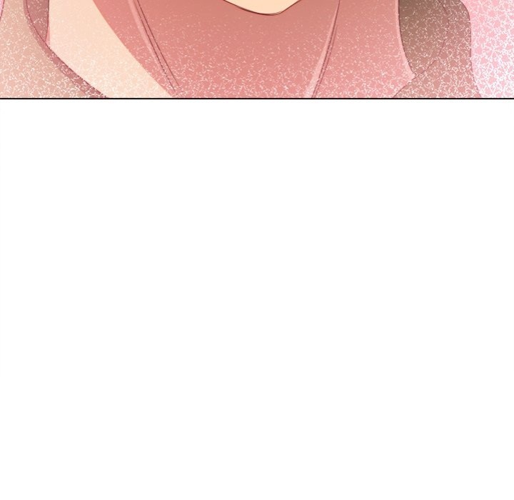 My High School Bully Chapter 241 Page 215