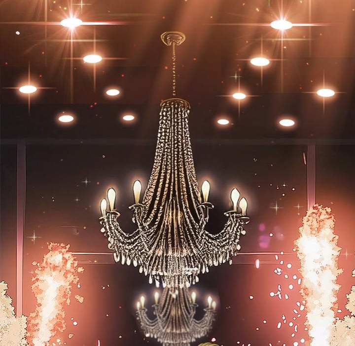 My High School Bully Chapter 241 Page 217