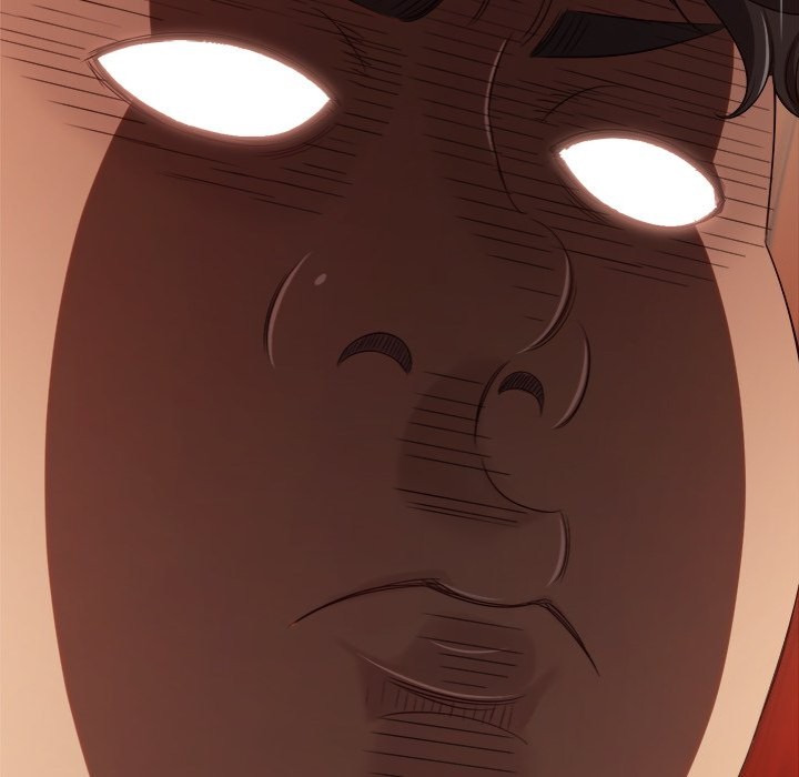 My High School Bully Chapter 241 Page 237