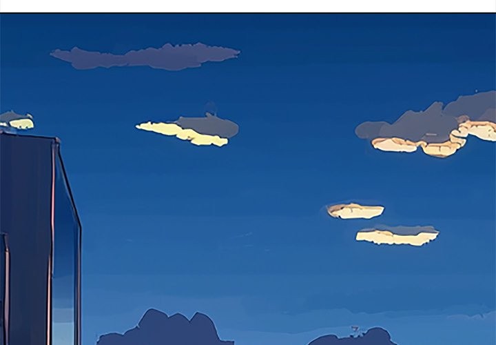 My High School Bully Chapter 241 Page 4