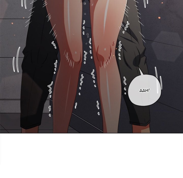 My High School Bully Chapter 241 Page 47