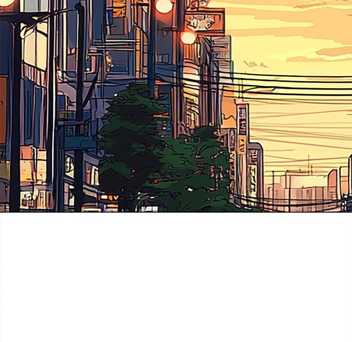 My High School Bully Chapter 241 Page 7