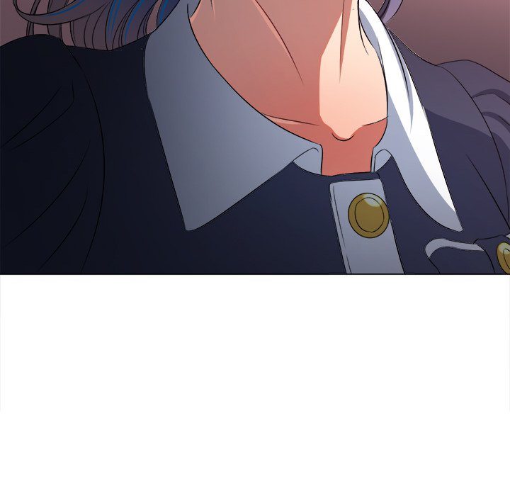 My High School Bully Chapter 242 Page 100