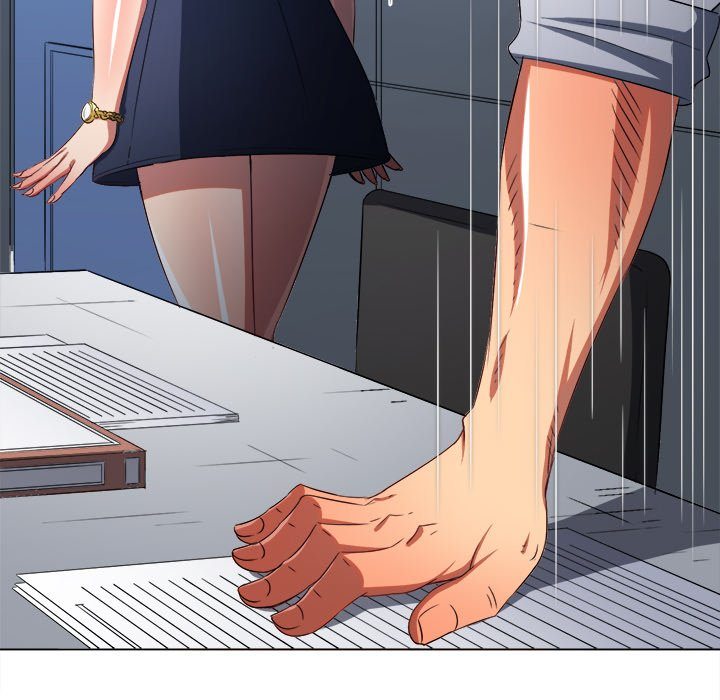 My High School Bully Chapter 242 Page 103