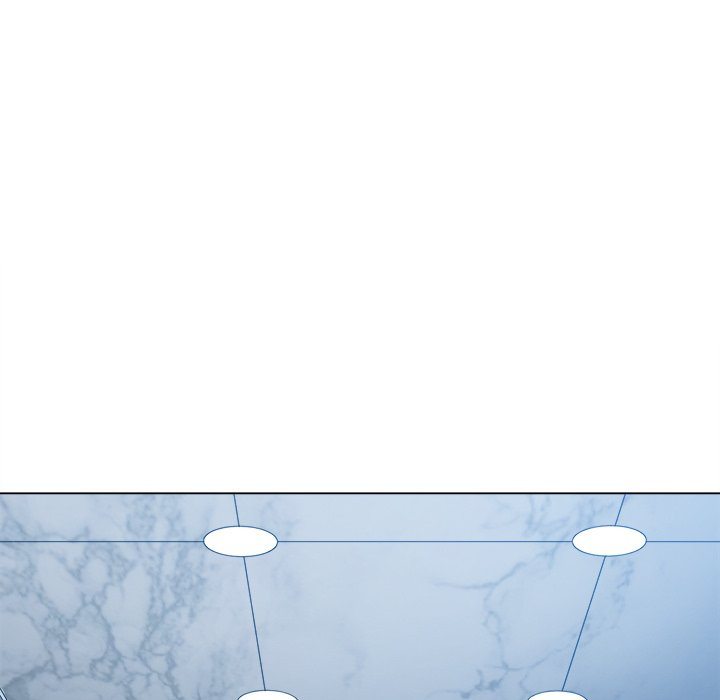 My High School Bully Chapter 242 Page 106