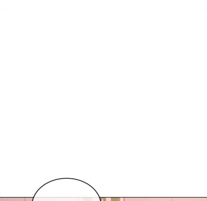 My High School Bully Chapter 242 Page 116