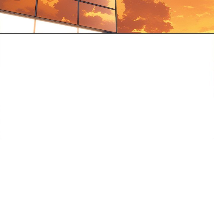 My High School Bully Chapter 242 Page 12