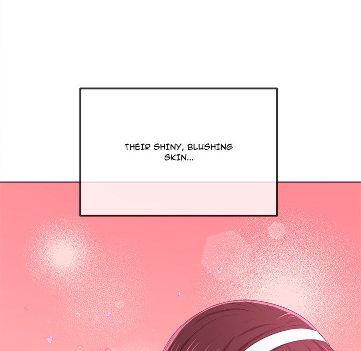 My High School Bully Chapter 242 Page 17