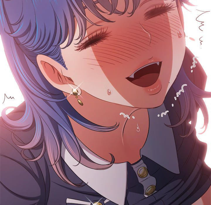 My High School Bully Chapter 242 Page 170