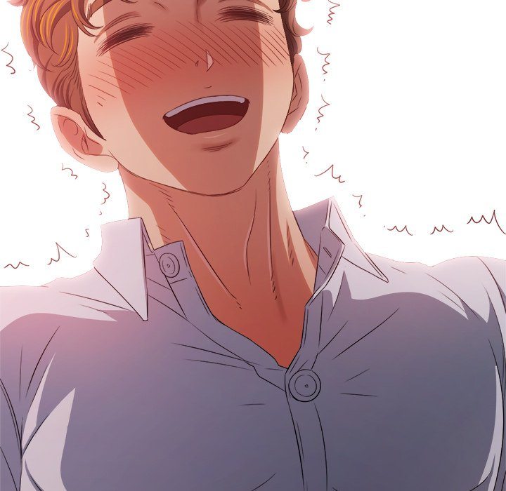 My High School Bully Chapter 242 Page 174