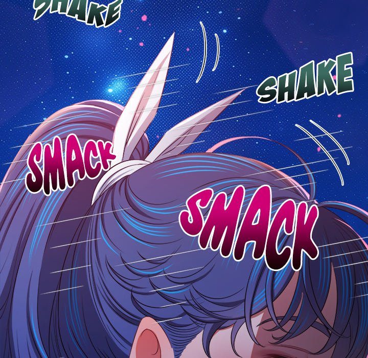 My High School Bully Chapter 242 Page 184